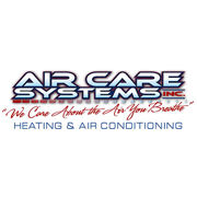 Air Care Systems
