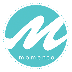 momento