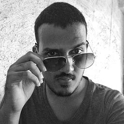 Tharun Bangera