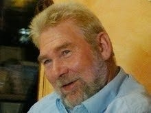 Thijmen