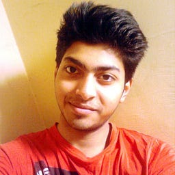 Sujay Kundu