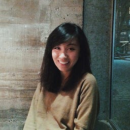 kathy zheng