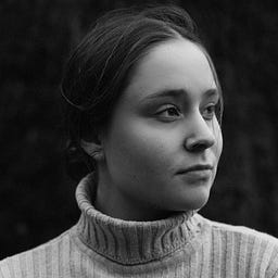Patricia Haeusser