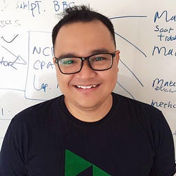 Hadi Ariawan