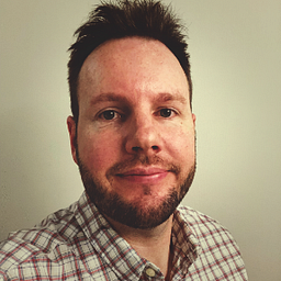 David Cowgill