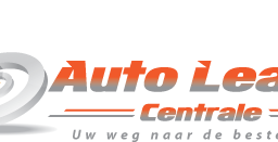 Autolease centrale