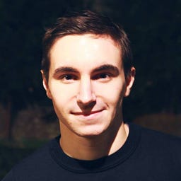 Jean Dubrulle