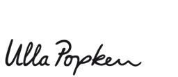 Ullapopken Uk