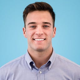 Wesley Stryker
