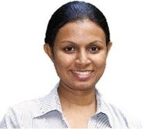 Malithi Weerakkoody