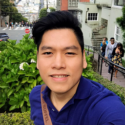 Le Nguyen The Dat