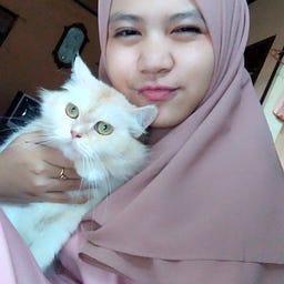 Resti Kustiawati