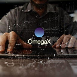 OmegaX Team