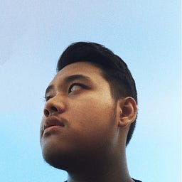 Medio Rahmat