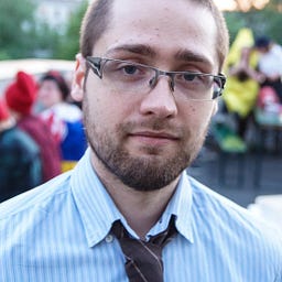Siniša Mikulić