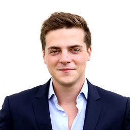 Hugo Mercier