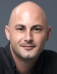 Nuno Jonet