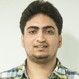 Aditya Gaur
