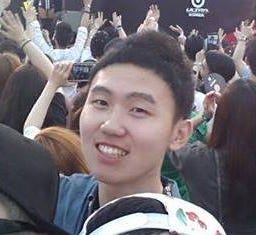 왕기