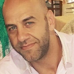 Obaeda Farran