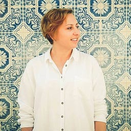 Wiola Starczewska