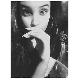 Idiley Axhmed