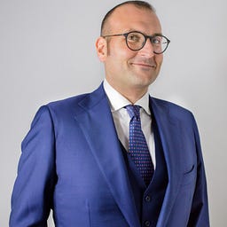 Giuseppe Lopes