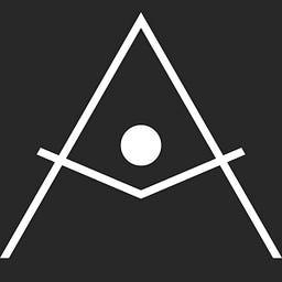 ARM blockchain