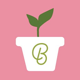 Beginner Podcast