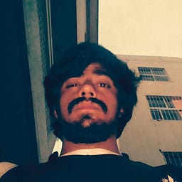Sachin Kukreja