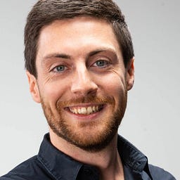 Tobias Ullrich