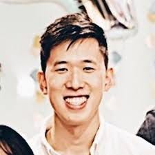 Josiah Tsui