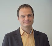Stefan Oppl