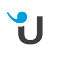 Userlike