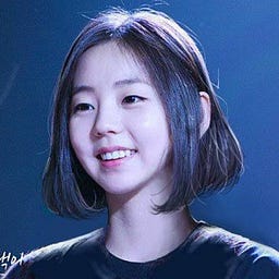 BOSE KIM