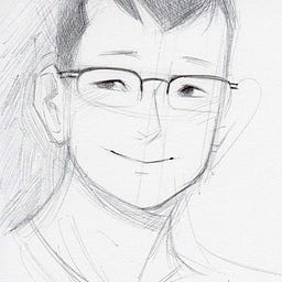 Tim Ye