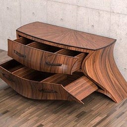 КаКа МаnТеng