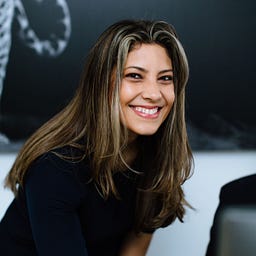 Yahu Palacios-Gonzalez
