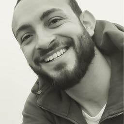 Maikol Porras Morales