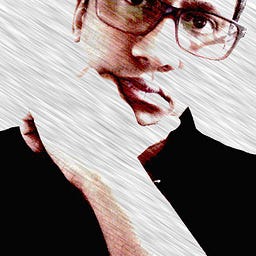 Jigar Gosar
