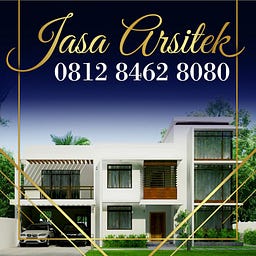 0812 8462 8080 (Tsel) Jasa Desain Interior MURAH