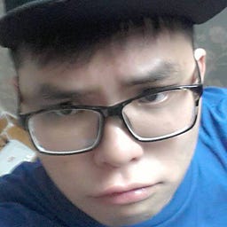 Duy Tran