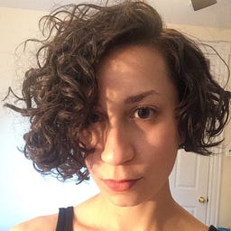 Cathy Sigmond