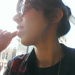 Shahina