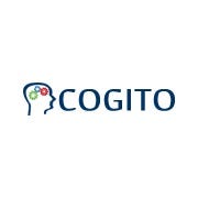 cogito