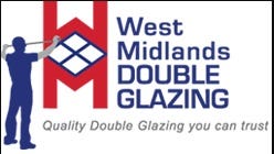 West Midlands Double Glazing Ltd