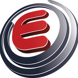 Eoan Technologies
