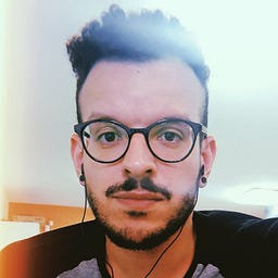 Gustavo Pereira