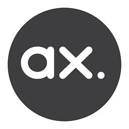 Axenous
