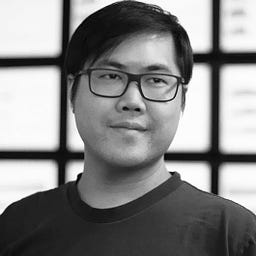 Andy Wong